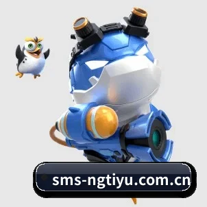 ng体育官网 APP